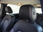 mercedes-benz-classe-b-2017-diesel-1461cc