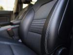 mercedes-benz-classe-b-2017-diesel-1461cc