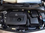 mercedes-benz-classe-b-2017-diesel-1461cc