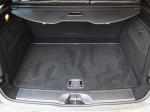 mercedes-benz-classe-b-2017-diesel-1461cc