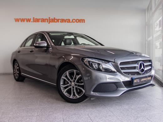 mercedes-benz-classe-c-2015-diesel-1598cc