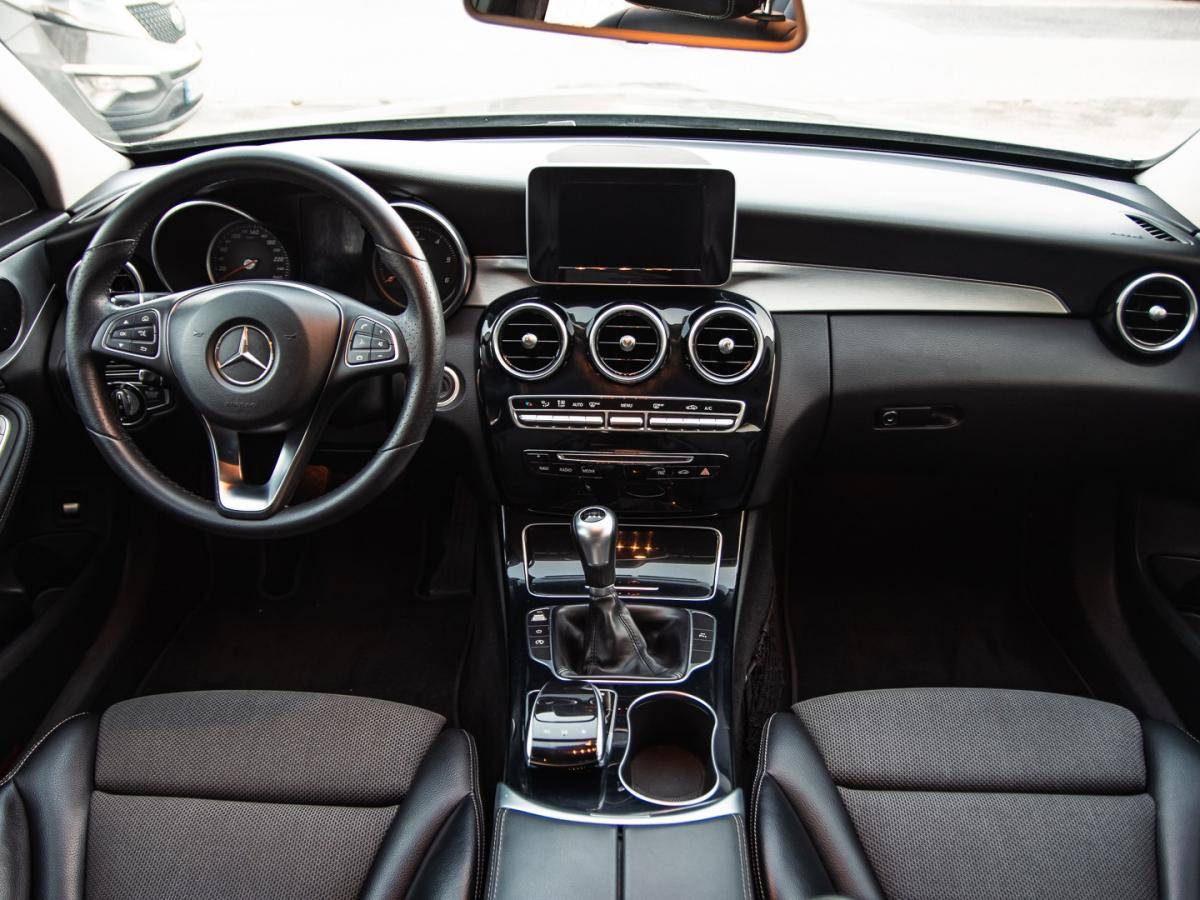 mercedes-benz-classe-c-2015-diesel-1598cc