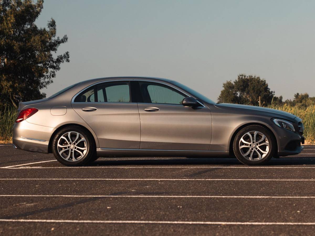 mercedes-benz-classe-c-2015-diesel-1598cc