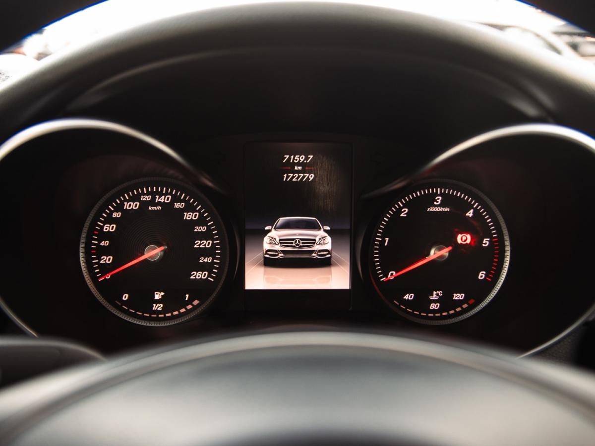 mercedes-benz-classe-c-2015-diesel-1598cc