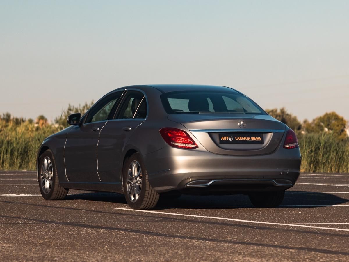 mercedes-benz-classe-c-2015-diesel-1598cc