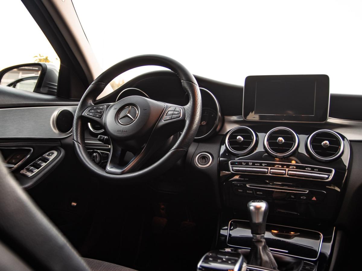 mercedes-benz-classe-c-2015-diesel-1598cc