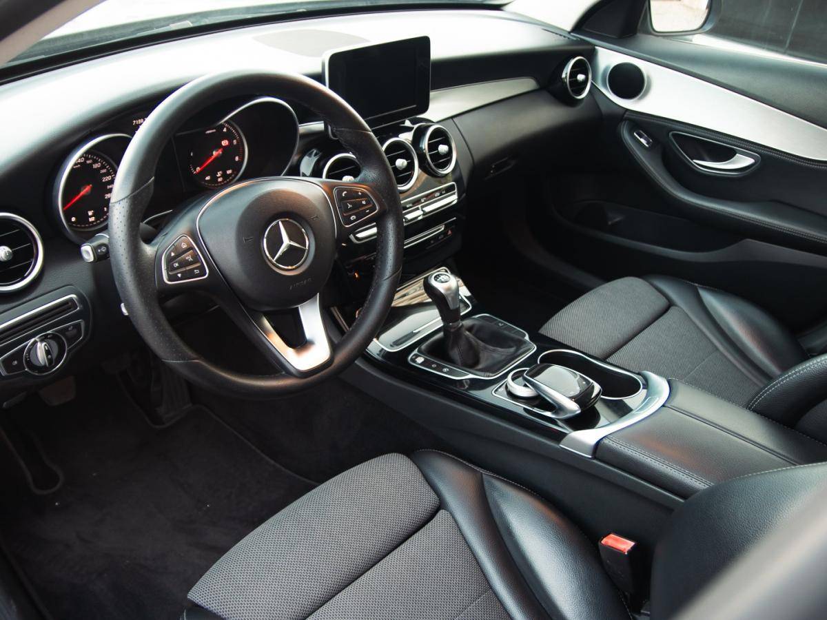 mercedes-benz-classe-c-2015-diesel-1598cc