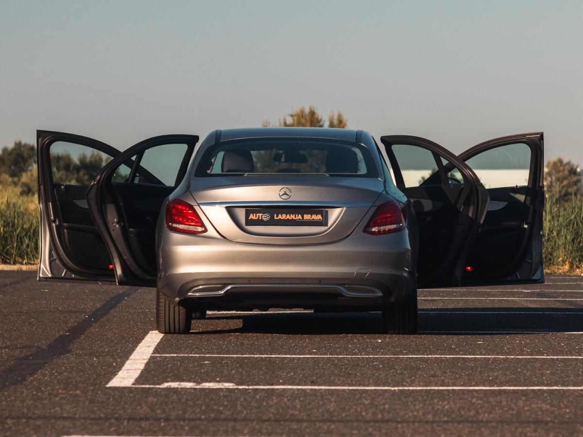 mercedes-benz-classe-c-2015-diesel-1598cc