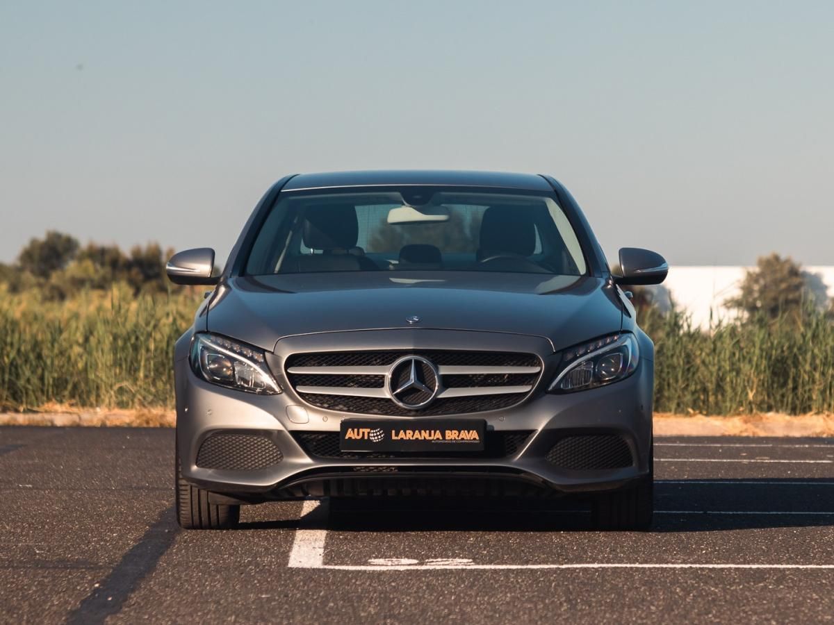 mercedes-benz-classe-c-2015-diesel-1598cc