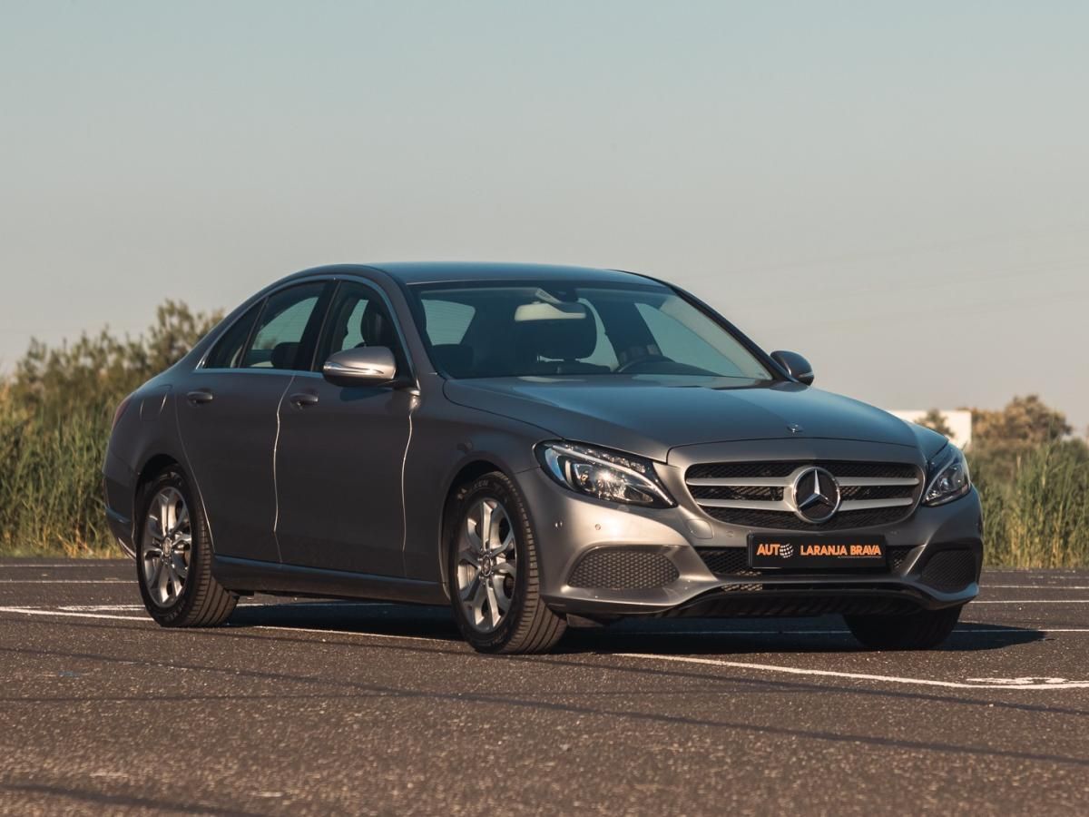 mercedes-benz-classe-c-2015-diesel-1598cc