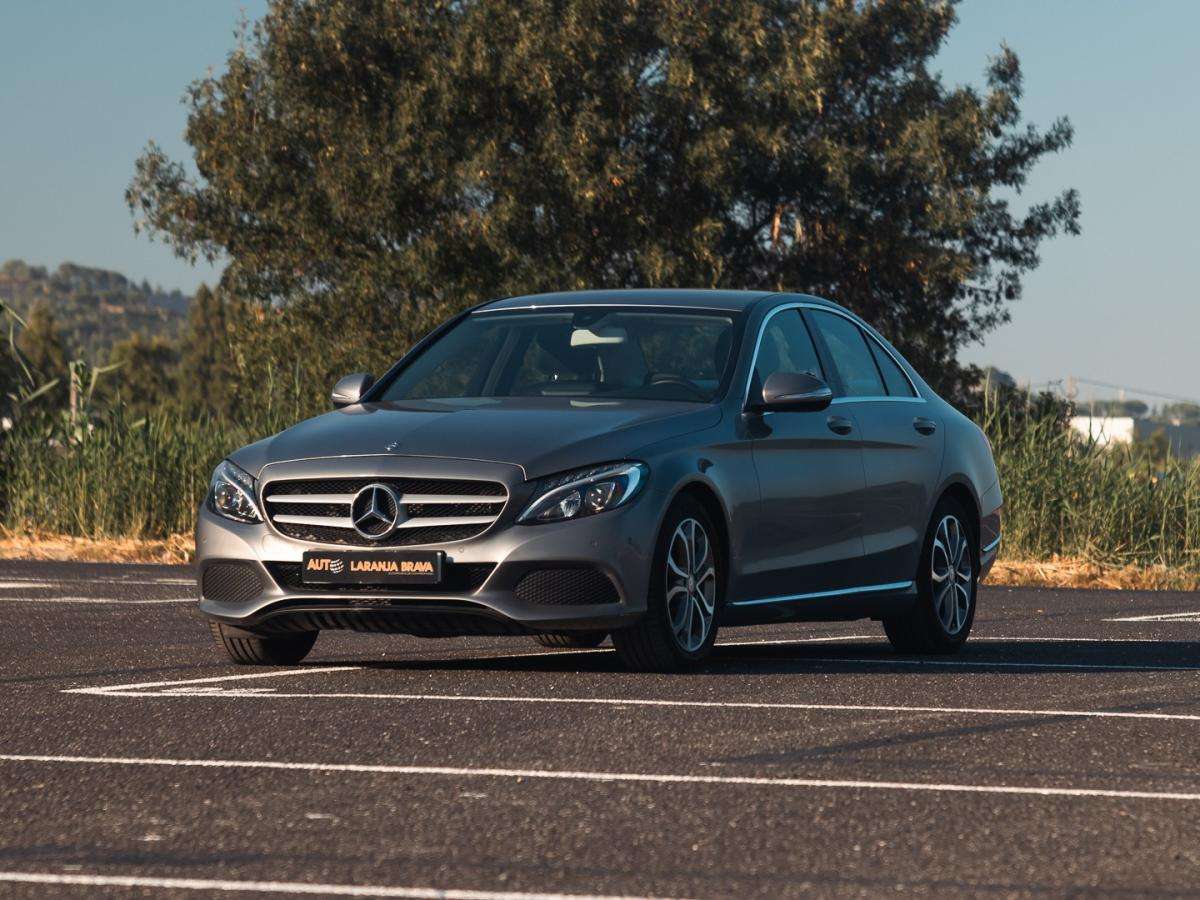 mercedes-benz-classe-c-2015-diesel-1598cc