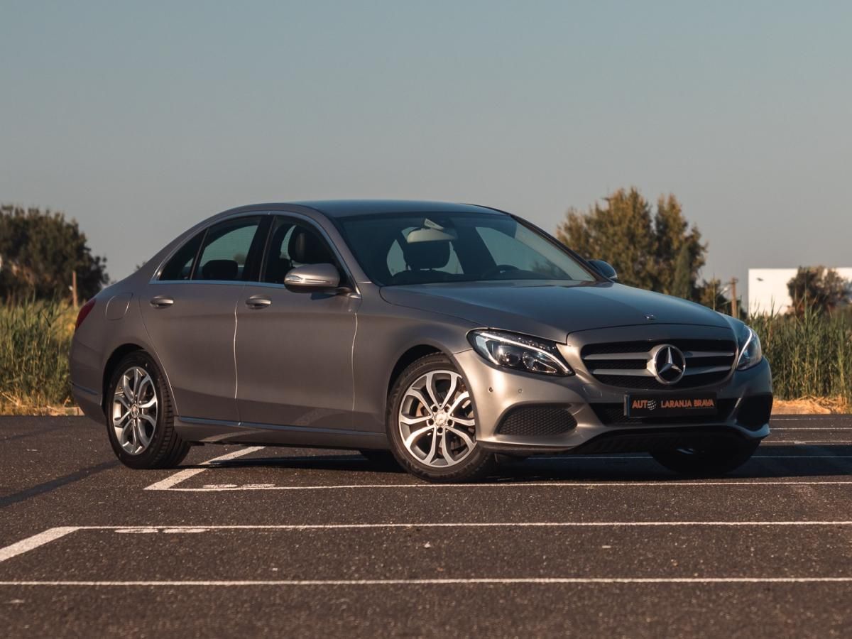 mercedes-benz-classe-c-2015-diesel-1598cc