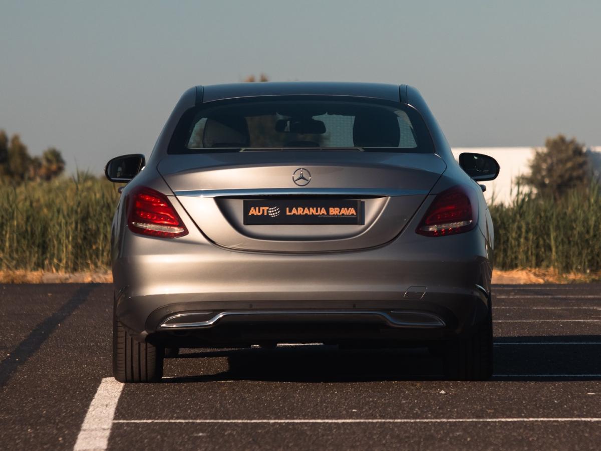 mercedes-benz-classe-c-2015-diesel-1598cc