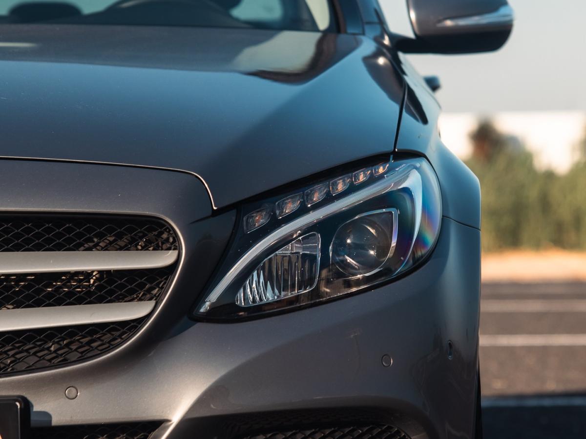 mercedes-benz-classe-c-2015-diesel-1598cc