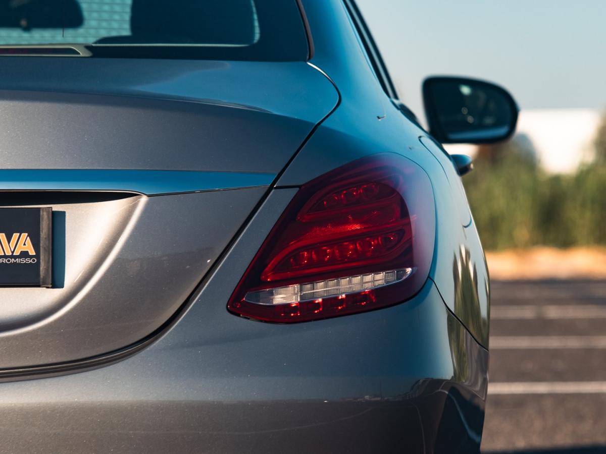 mercedes-benz-classe-c-2015-diesel-1598cc