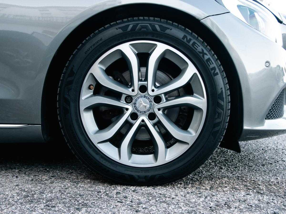 mercedes-benz-classe-c-2015-diesel-1598cc