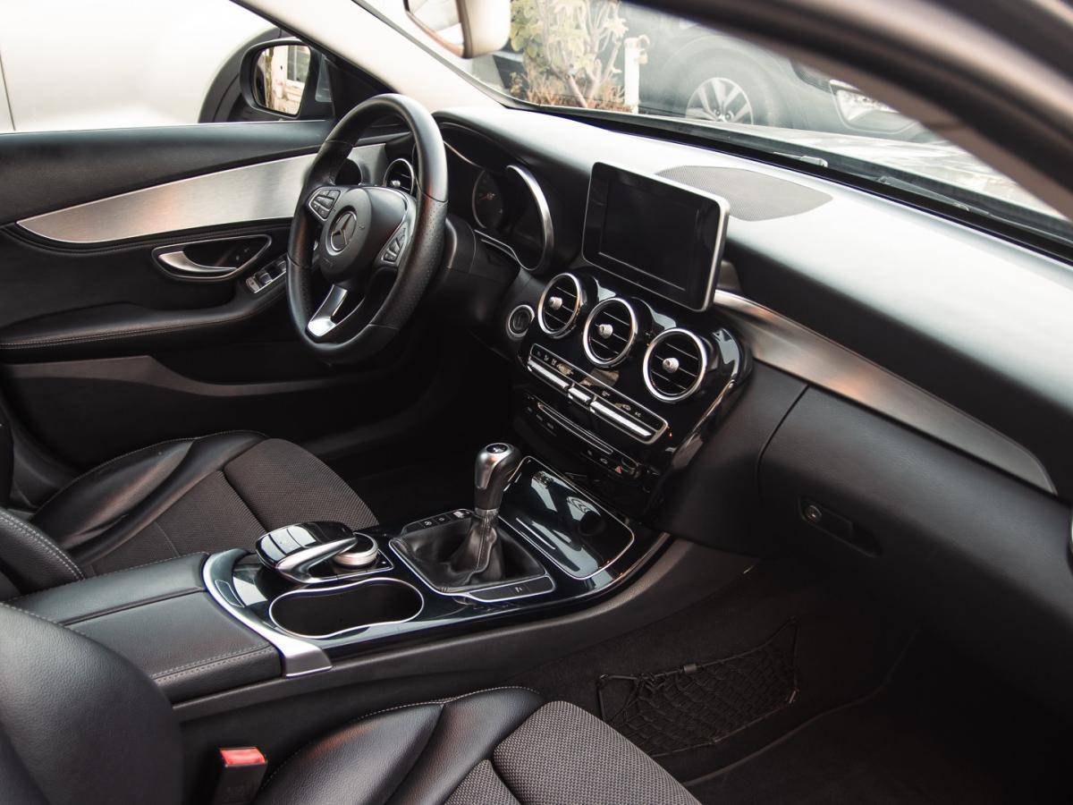mercedes-benz-classe-c-2015-diesel-1598cc