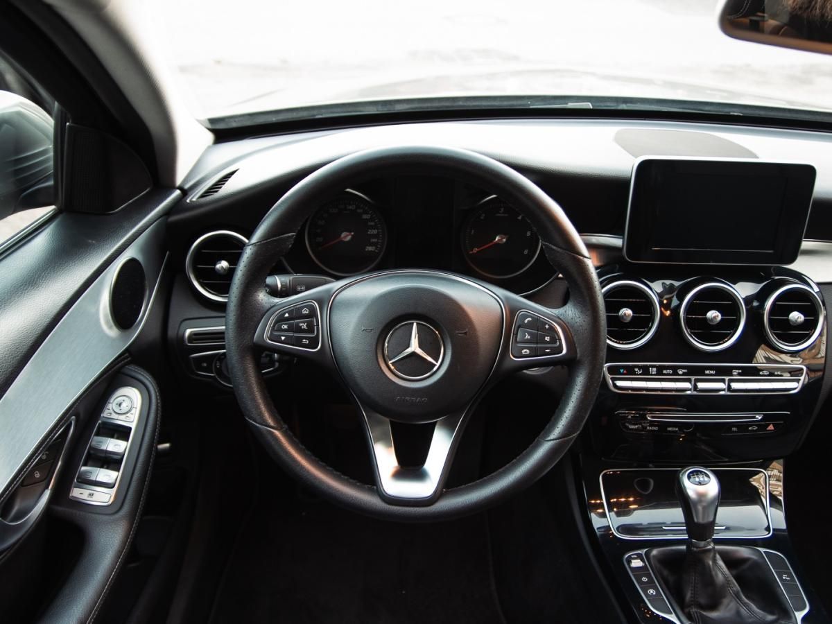 mercedes-benz-classe-c-2015-diesel-1598cc