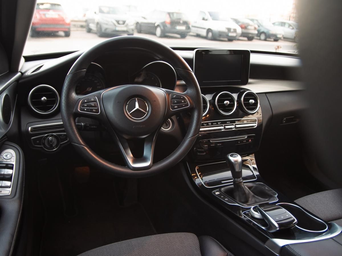 mercedes-benz-classe-c-2015-diesel-1598cc