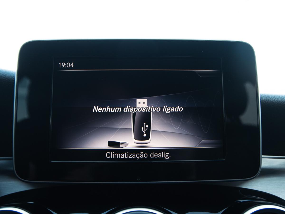 mercedes-benz-classe-c-2015-diesel-1598cc