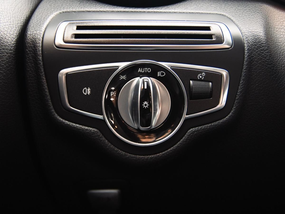 mercedes-benz-classe-c-2015-diesel-1598cc