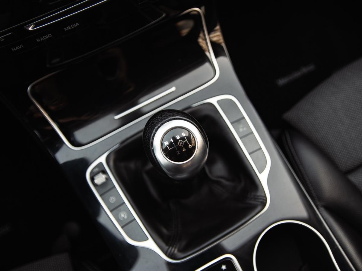 mercedes-benz-classe-c-2015-diesel-1598cc
