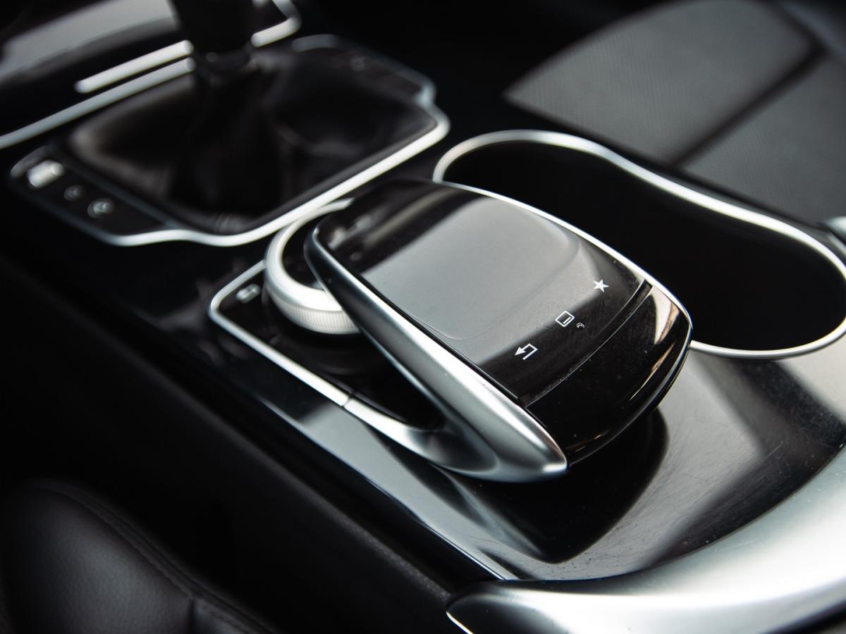 mercedes-benz-classe-c-2015-diesel-1598cc