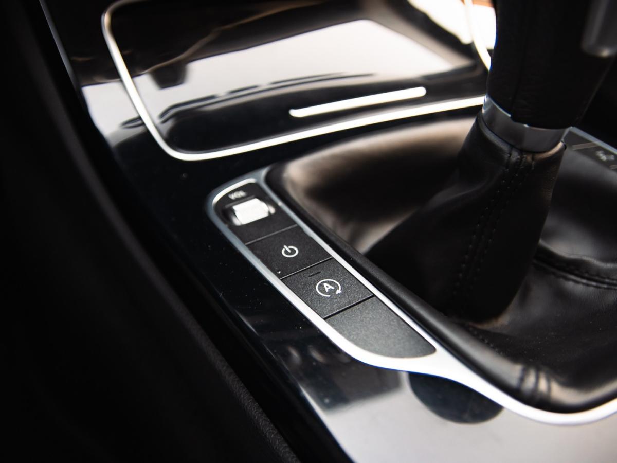 mercedes-benz-classe-c-2015-diesel-1598cc