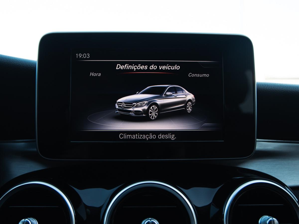 mercedes-benz-classe-c-2015-diesel-1598cc