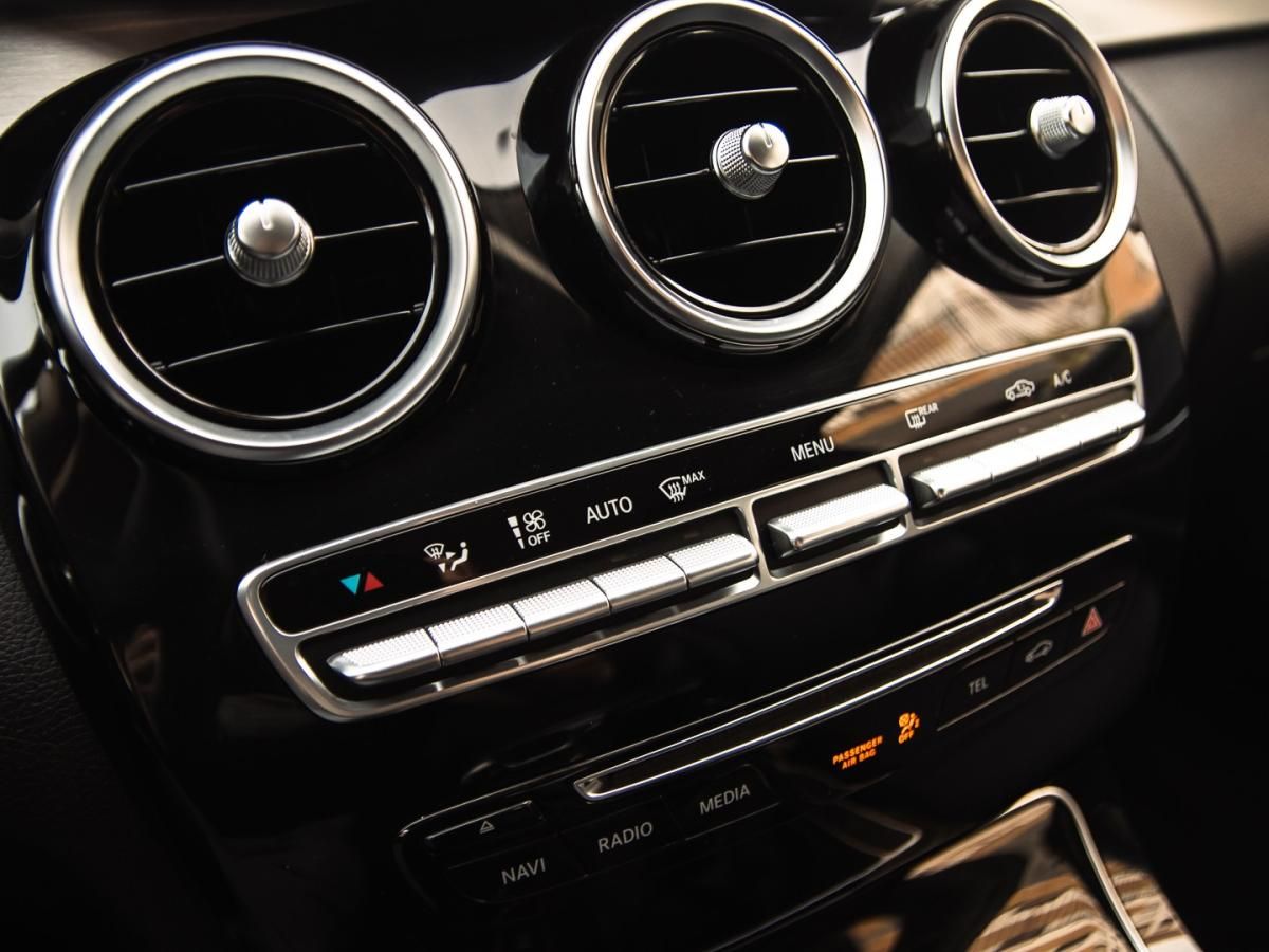 mercedes-benz-classe-c-2015-diesel-1598cc