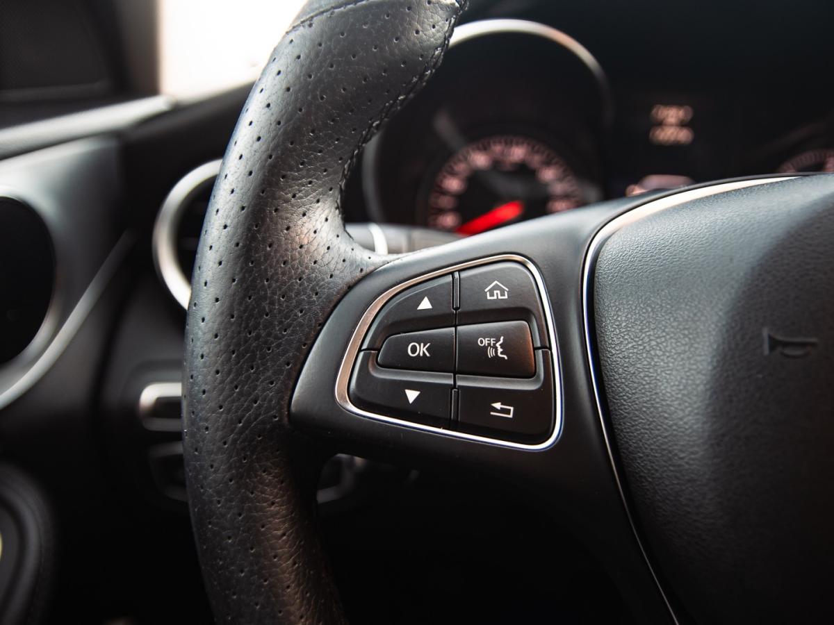 mercedes-benz-classe-c-2015-diesel-1598cc