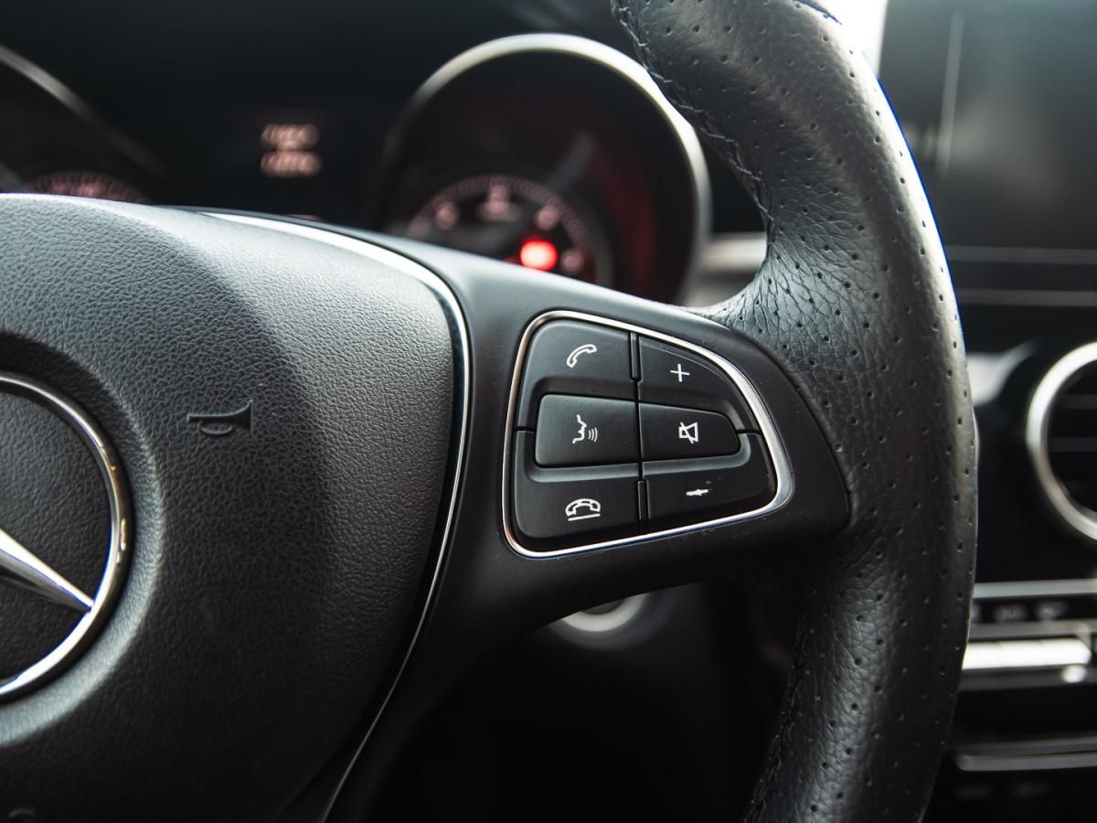 mercedes-benz-classe-c-2015-diesel-1598cc