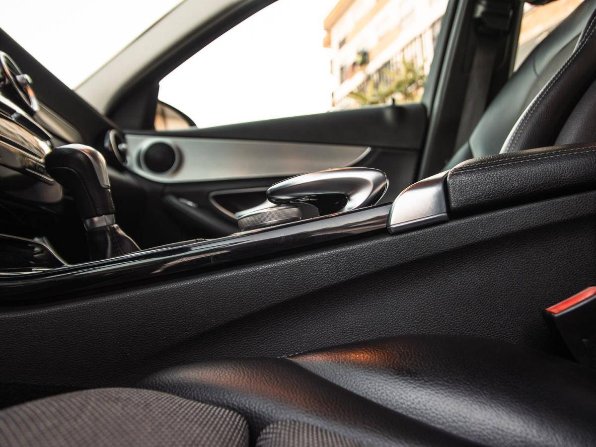 mercedes-benz-classe-c-2015-diesel-1598cc