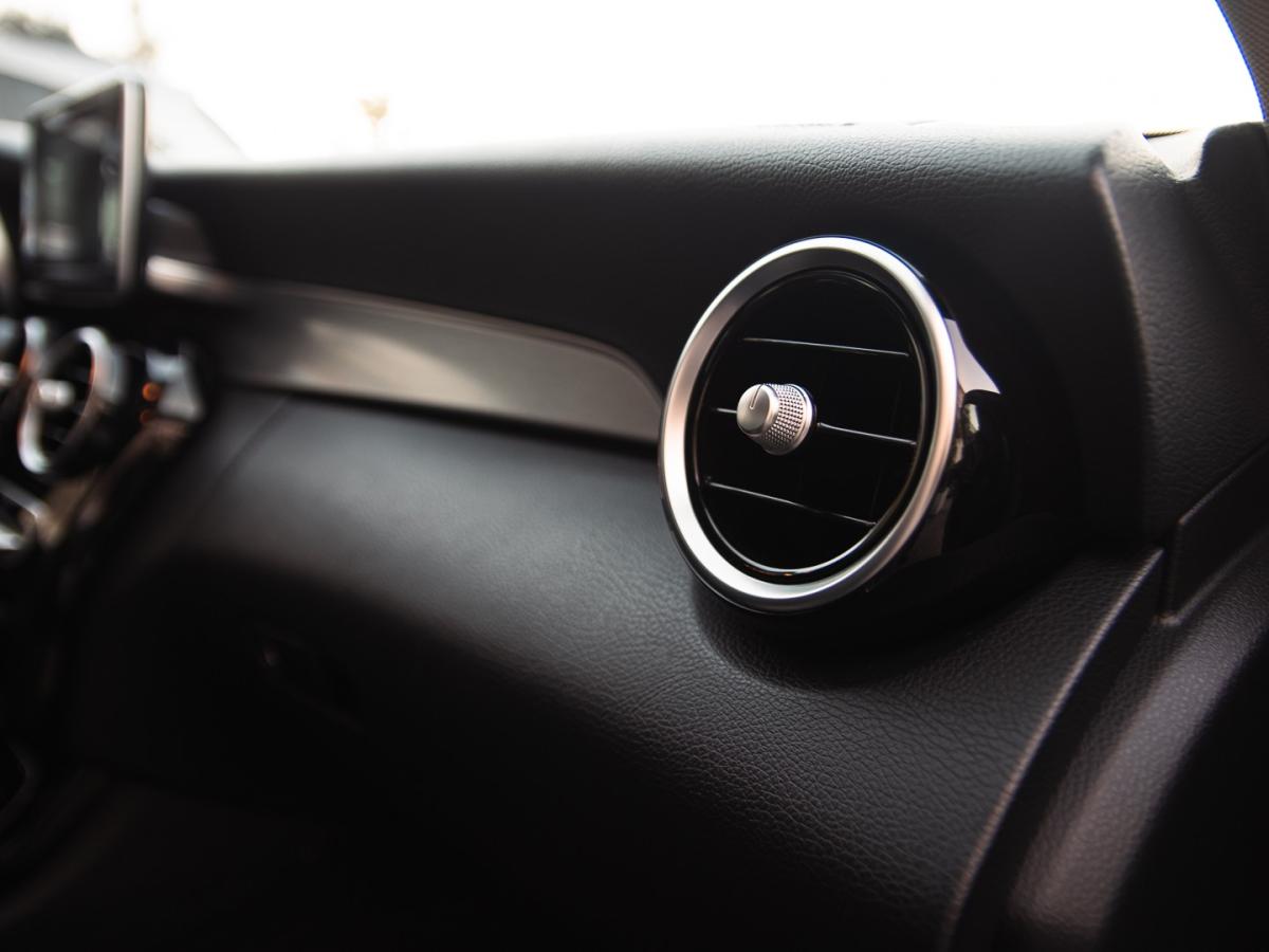 mercedes-benz-classe-c-2015-diesel-1598cc