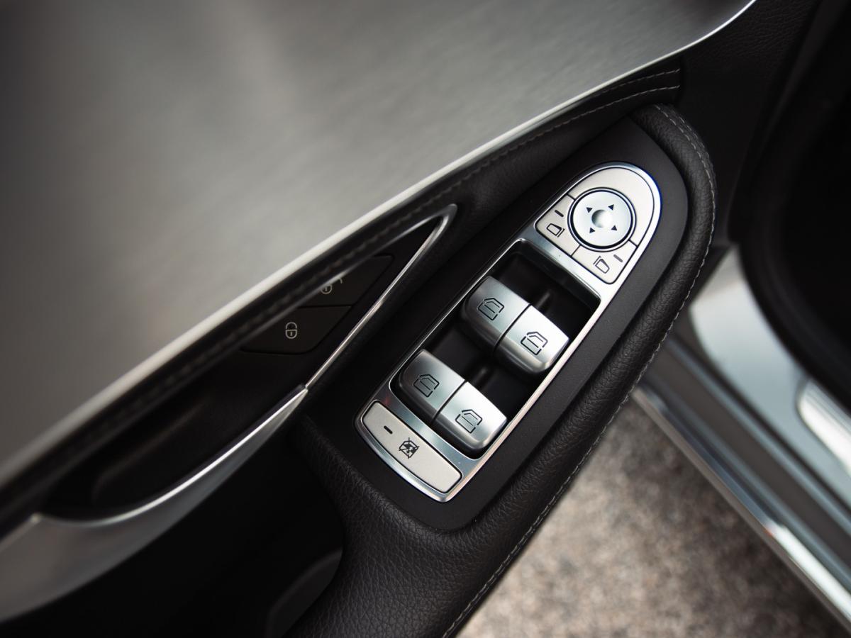 mercedes-benz-classe-c-2015-diesel-1598cc
