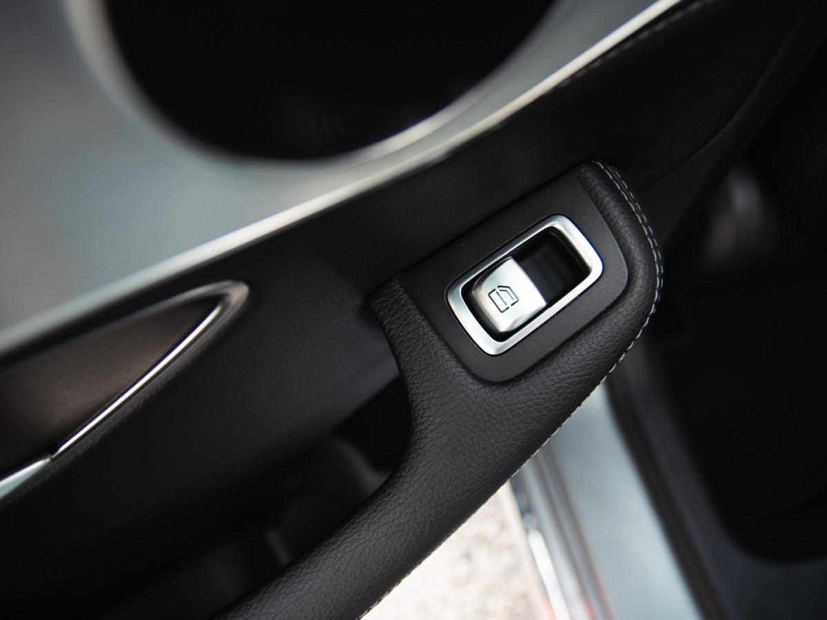 mercedes-benz-classe-c-2015-diesel-1598cc