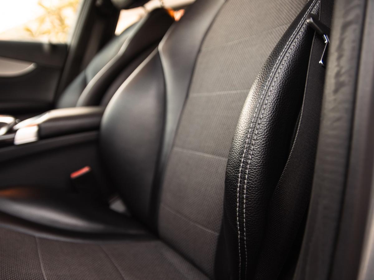 mercedes-benz-classe-c-2015-diesel-1598cc