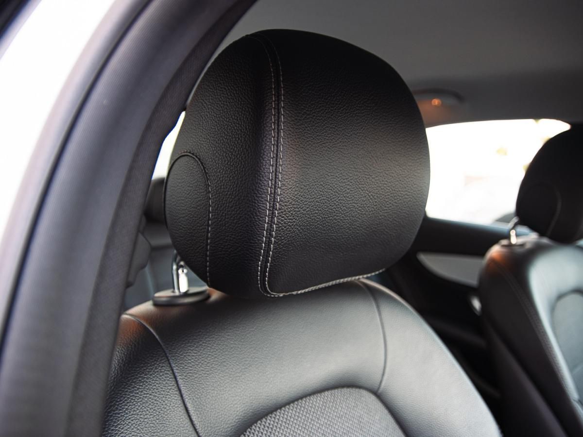 mercedes-benz-classe-c-2015-diesel-1598cc