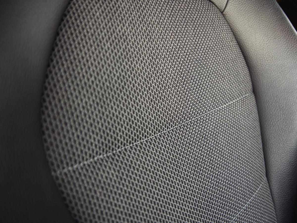 mercedes-benz-classe-c-2015-diesel-1598cc