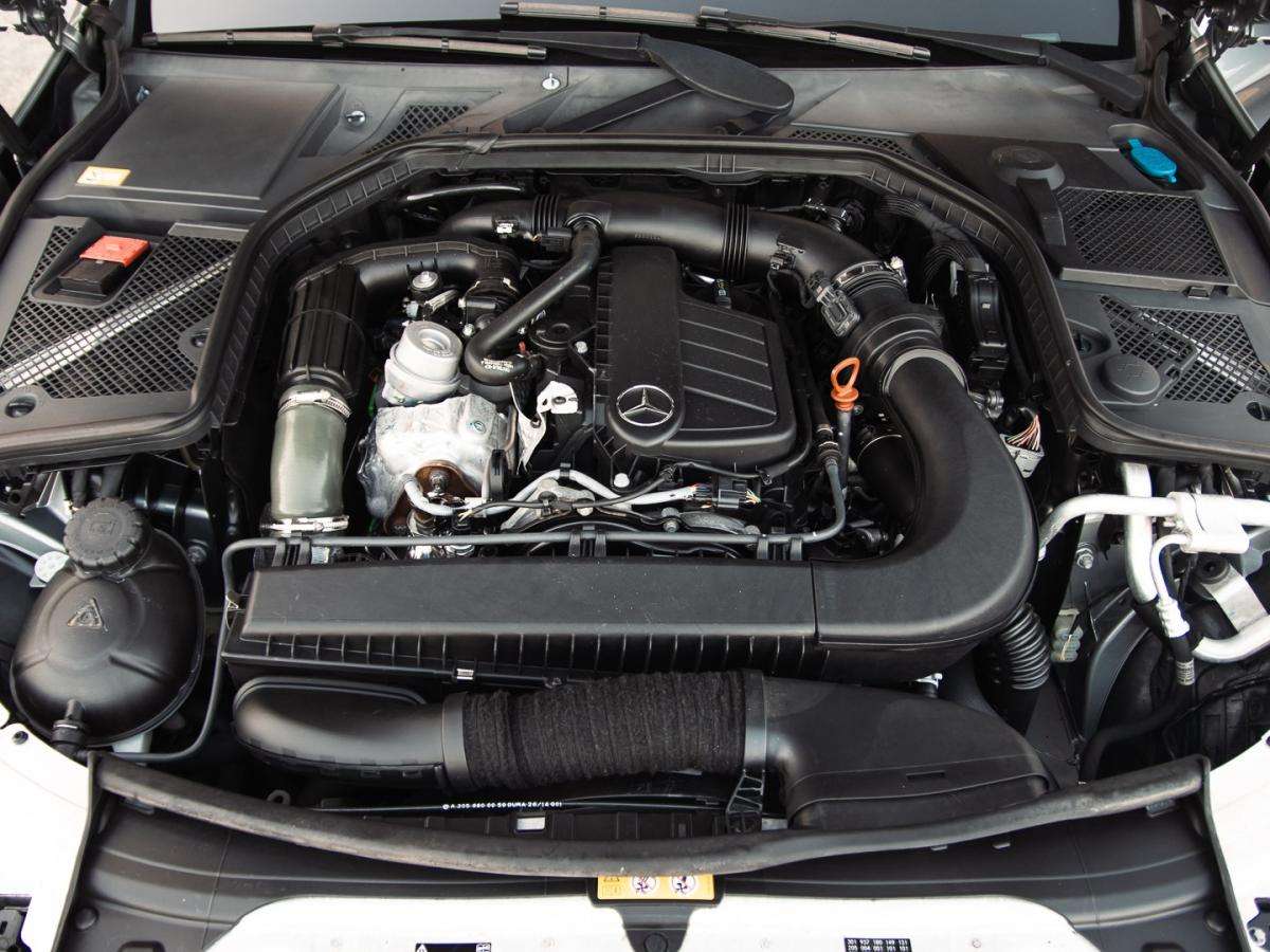 mercedes-benz-classe-c-2015-diesel-1598cc