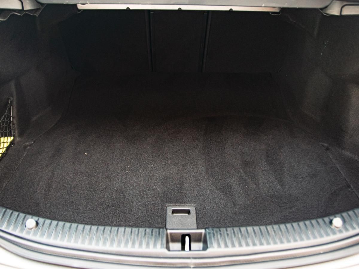 mercedes-benz-classe-c-2015-diesel-1598cc