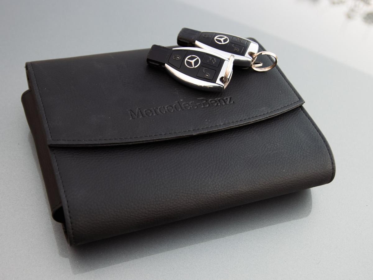 mercedes-benz-classe-c-2015-diesel-1598cc