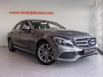 mercedes-benz-classe-c-2015-diesel-1598cc