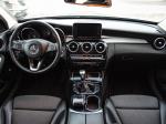 mercedes-benz-classe-c-2015-diesel-1598cc