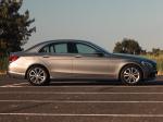 mercedes-benz-classe-c-2015-diesel-1598cc