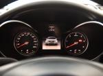 mercedes-benz-classe-c-2015-diesel-1598cc