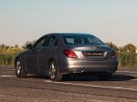 mercedes-benz-classe-c-2015-diesel-1598cc