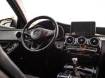 mercedes-benz-classe-c-2015-diesel-1598cc