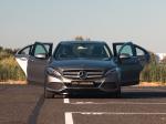 mercedes-benz-classe-c-2015-diesel-1598cc