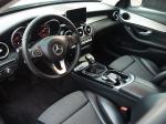 mercedes-benz-classe-c-2015-diesel-1598cc